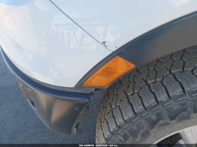 Ford RANGER XL 2019 1FTER4FH9KLA51644 Image 12