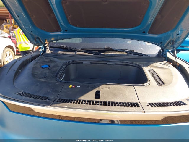 KIA Ev9 Land 2024 KNDADFS56R6026732 Image 10