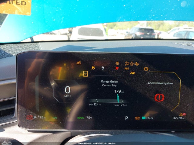 KIA Ev9 Land 2024 KNDADFS56R6026732 Image 7