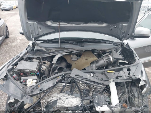 44856112 :رقم المزاد ، 1C4RJFAG9DC612463 vin ، 2013 Jeep Grand Cherokee Laredo مزاد بيع