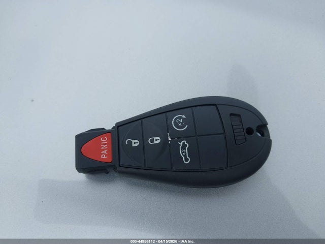 44856112 :رقم المزاد ، 1C4RJFAG9DC612463 vin ، 2013 Jeep Grand Cherokee Laredo مزاد بيع