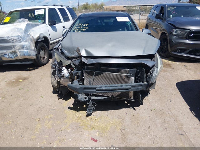 Продажа на аукционе авто 2016 Hyundai Sonata Limited, vin: 5NPE34AF8GH351386, номер лота: 44856115