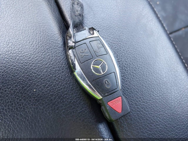 Продаж на аукціоні авто 2014 Mercedes-benz Ml 350 4matic, vin: 4JGDA5HB4EA291469, номер лоту: 44856119