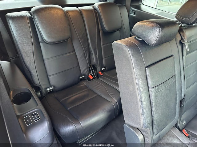 Продажа на аукционе авто 2020 Mercedes-benz Gls 450 4matic, vin: 4JGFF5KE1LA155570, номер лота: 44856122