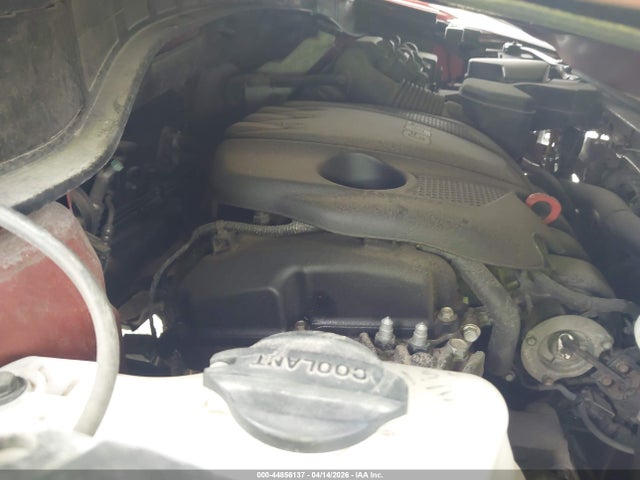44856137 :رقم المزاد ، 5XYZU3LB4FG274153 vin ، 2015 Hyundai Santa Fe Sport 2.4l مزاد بيع