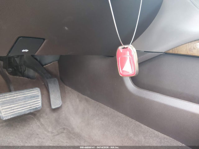 Aukcja sprzedaży 2015 Gmc Yukon Denali, vin: 1GKS2CKJ1FR156471, numer aukcji: 44856141