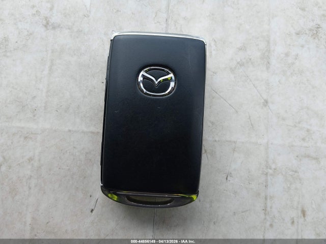 Aukcja sprzedaży 2022 Mazda Mazda3 Select, vin: JM1BPAKL6N1502871, numer aukcji: 44856149