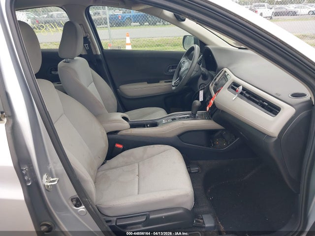 Продаж на аукціоні авто 2020 Honda Hr-v Awd Lx, vin: 3CZRU6H34LM723410, номер лоту: 44856164