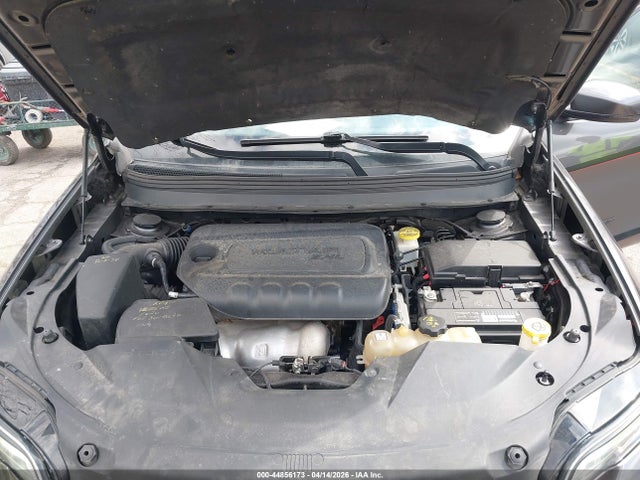 Aukcja sprzedaży 2019 Jeep Cherokee Altitude 4x4, vin: 1C4PJMLB5KD400325, numer aukcji: 44856173
