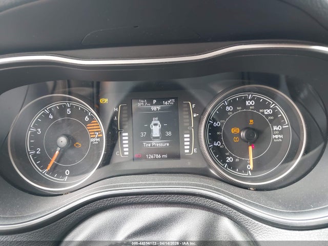 Aukcja sprzedaży 2019 Jeep Cherokee Altitude 4x4, vin: 1C4PJMLB5KD400325, numer aukcji: 44856173