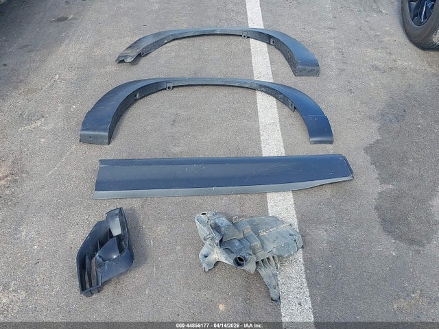 Aukcja sprzedaży 2025 Mazda Cx-50 2.5 S Preferred Package, vin: 7MMVABBM9SN339019, numer aukcji: 44856177