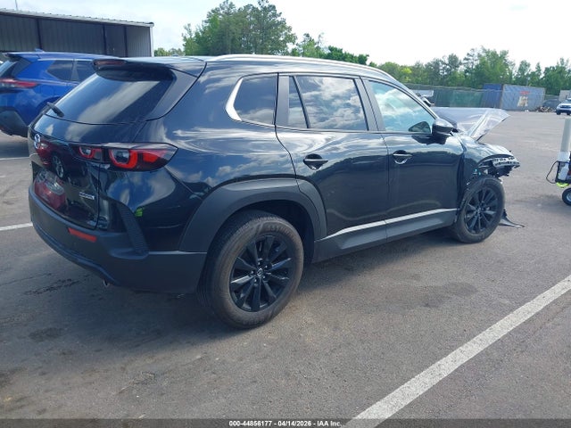 Aukcja sprzedaży 2025 Mazda Cx-50 2.5 S Preferred Package, vin: 7MMVABBM9SN339019, numer aukcji: 44856177