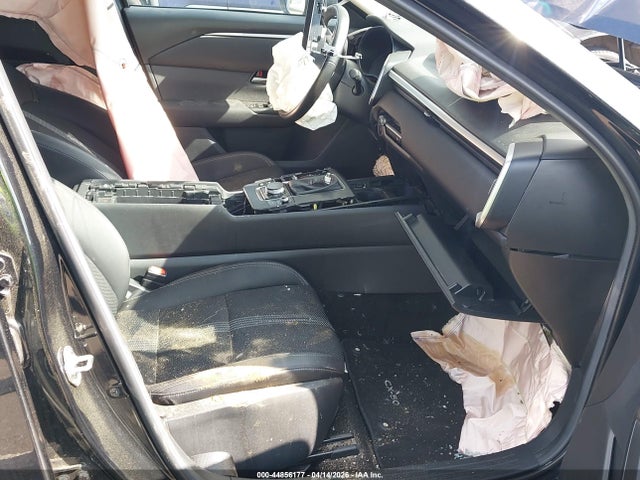 Aukcja sprzedaży 2025 Mazda Cx-50 2.5 S Preferred Package, vin: 7MMVABBM9SN339019, numer aukcji: 44856177