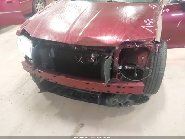 Продажа на аукционе авто 2019 Chrysler 300 Limited Awd, vin: 2C3CCAKG1KH577983, номер лота: 44856180