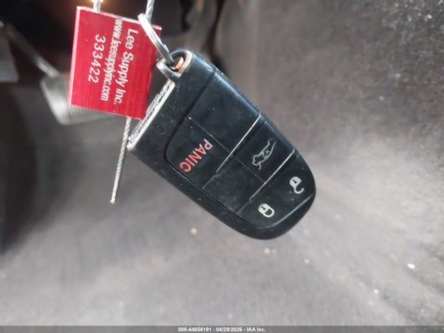 44856191 :رقم المزاد ، 2C3CDXHG5JH129123 vin ، 2018 Dodge Charger Sxt Plus Rwd مزاد بيع