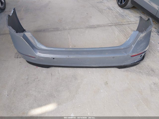 Продажа на аукционе авто 2025 Honda Accord Hybrid Touring, vin: 1HGCY2F86SA056957, номер лота: 44856193