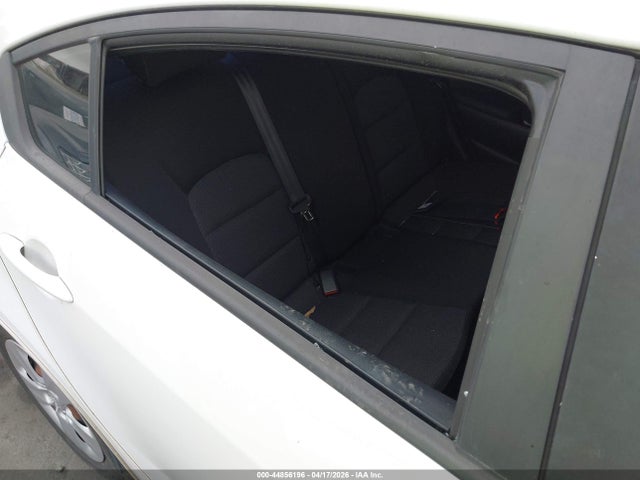 KIA FORTE LX 2017 3KPFK4A78HE044984 Image 14