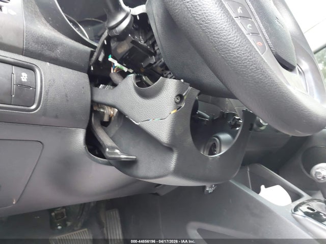 KIA FORTE LX 2017 3KPFK4A78HE044984 Image 6