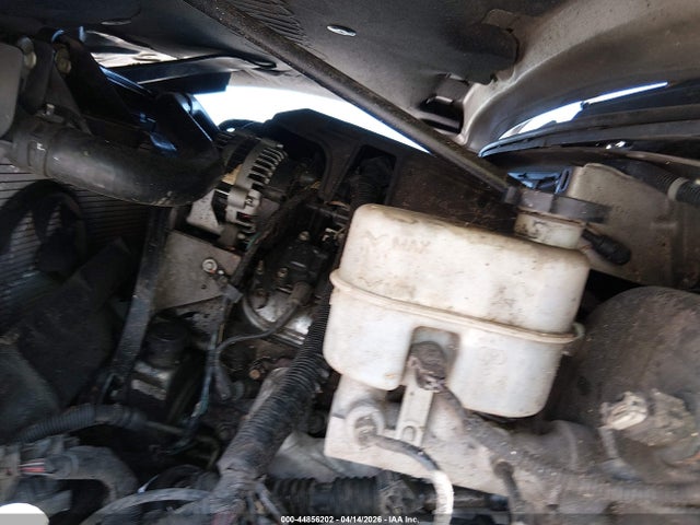 Продажа на аукционе авто 2007 Cadillac Escalade Standard, vin: 1GYFK63847R259373, номер лота: 44856202