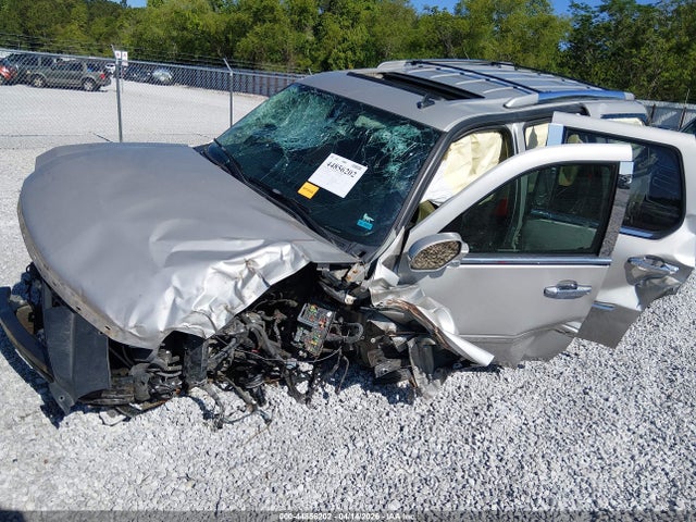Продажа на аукционе авто 2007 Cadillac Escalade Standard, vin: 1GYFK63847R259373, номер лота: 44856202