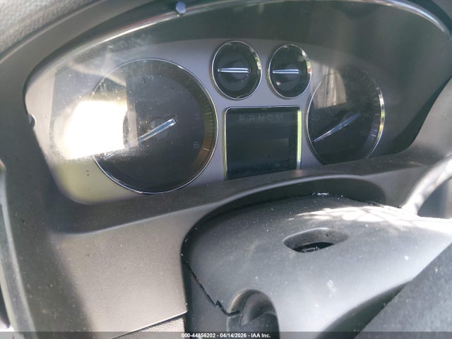Продажа на аукционе авто 2007 Cadillac Escalade Standard, vin: 1GYFK63847R259373, номер лота: 44856202