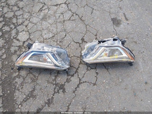 JTMJJREVXJD222646 Toyota Rav4 Hybrid Se