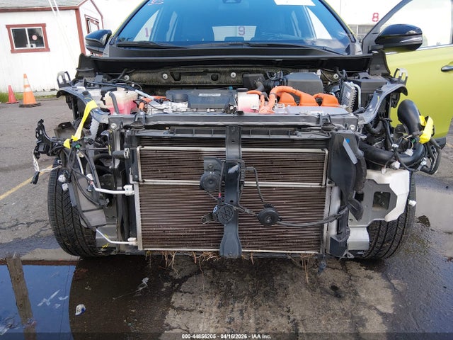 JTMJJREVXJD222646 Toyota Rav4 Hybrid Se