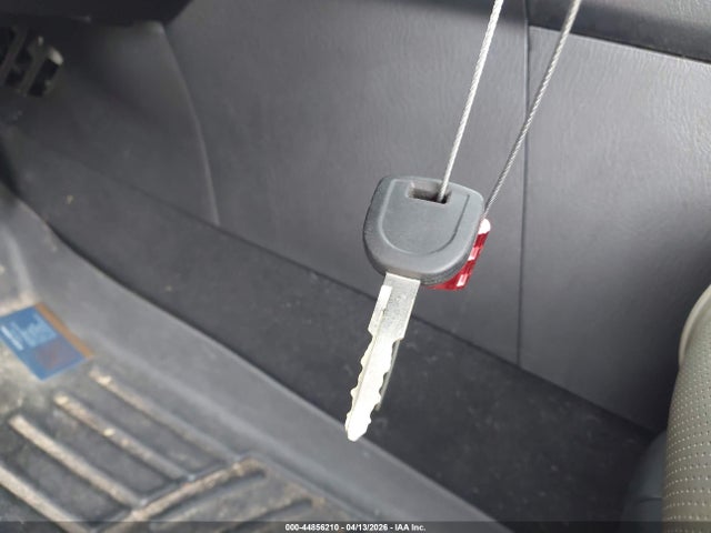 44856210 :رقم المزاد ، JM3TB3CV3E0435335 vin ، 2014 Mazda Cx-9 Touring مزاد بيع