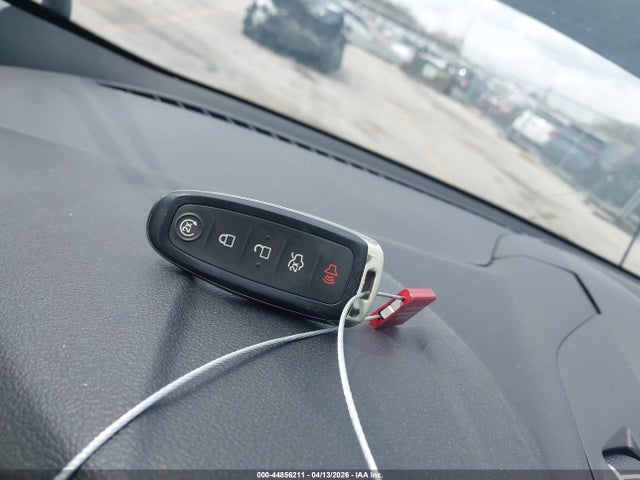 Продаж на аукціоні авто 2019 Ford Escape Se, vin: 1FMCU9GD6KUC34441, номер лоту: 44856211