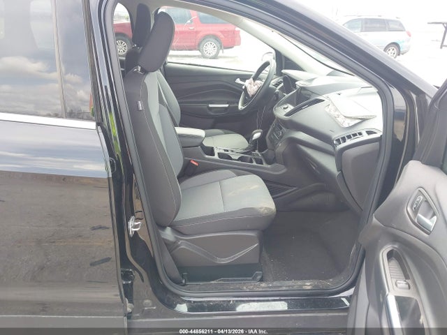 Продаж на аукціоні авто 2019 Ford Escape Se, vin: 1FMCU9GD6KUC34441, номер лоту: 44856211