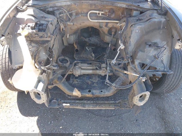 2C3CDXBG3JH281068 Dodge Charger Sxt Rwd