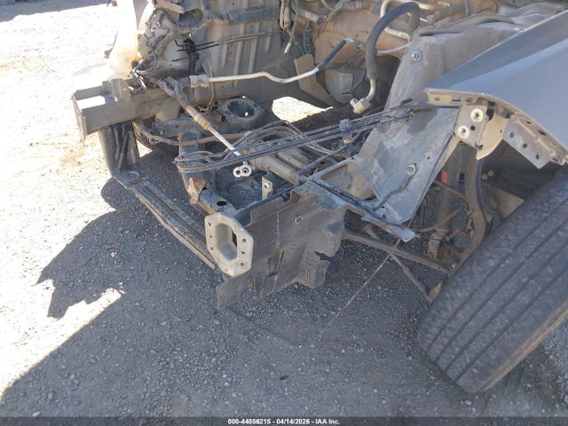 2C3CDXBG3JH281068 Dodge Charger Sxt Rwd