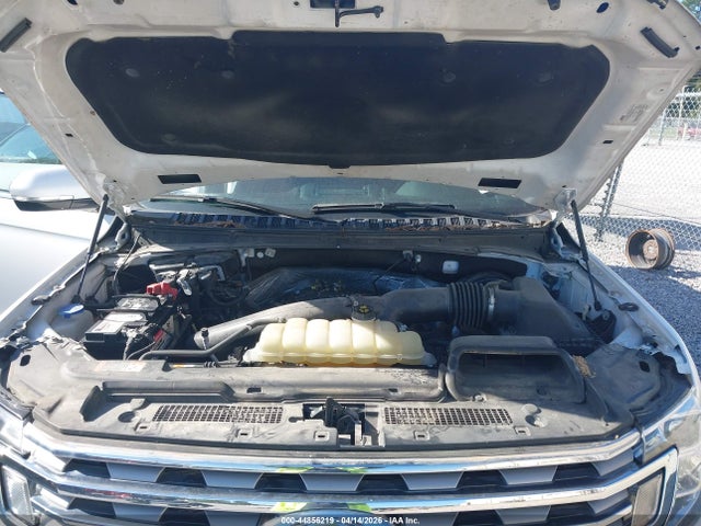 2021 FORD EXPEDITION 1FMJK1KT9MEA17668 Photo 9