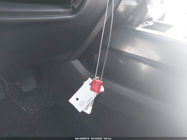 2021 FORD EXPEDITION 1FMJK1KT9MEA17668 Photo 10