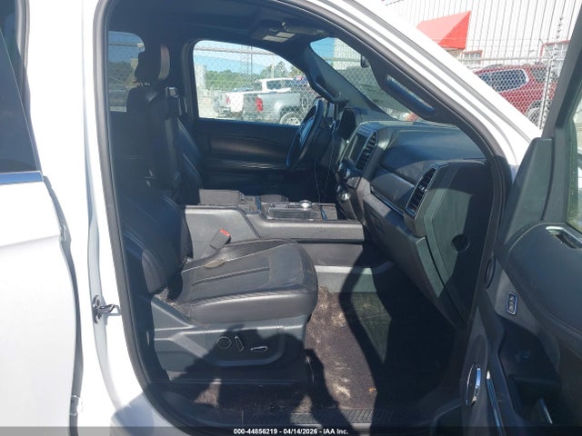 2021 FORD EXPEDITION 1FMJK1KT9MEA17668 Photo 4