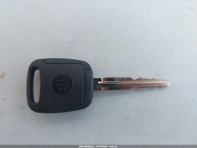 2015 TOYOTA HIGHLANDER 5TDBKRFH4FS074421 Photo 10