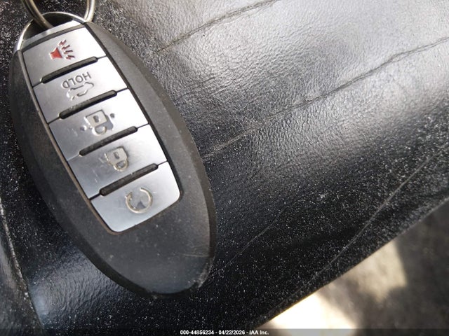 Aukcja sprzedaży 2015 Infiniti Qx60, vin: 5N1AL0MN0FC556264, numer aukcji: 44856234