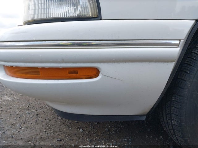 Продаж на аукціоні авто 1998 Buick Lesabre Limited, vin: 1G4HR52K6WH410490, номер лоту: 44856237