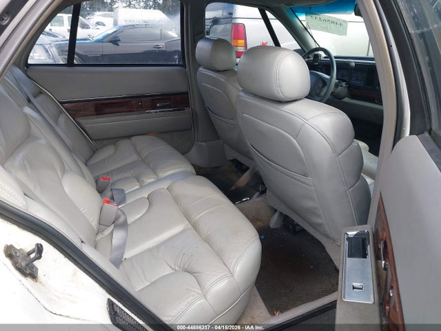 Продаж на аукціоні авто 1998 Buick Lesabre Limited, vin: 1G4HR52K6WH410490, номер лоту: 44856237