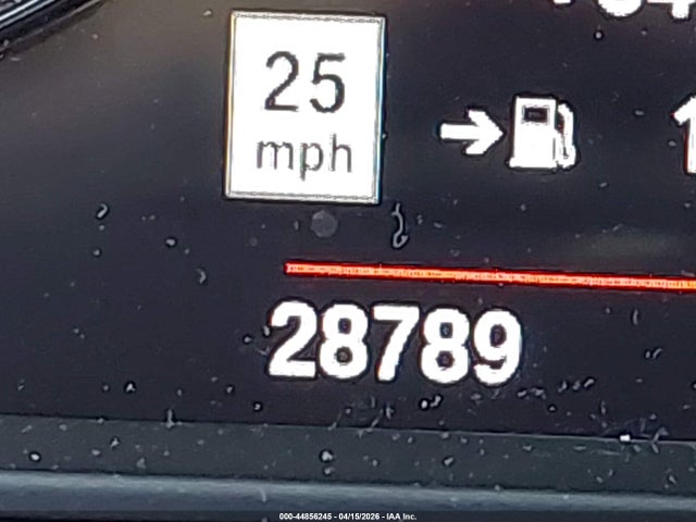 WBXJG7C05N5V28327 BMW X1 Sdrive28i