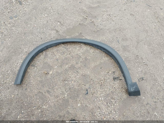 2024 Nissan Rogue Sv Intelligent Awd მანქანა იყიდება აუქციონზე, vin: 5N1BT3BB1RC705350, აუქციონის ნომერი: 44856264