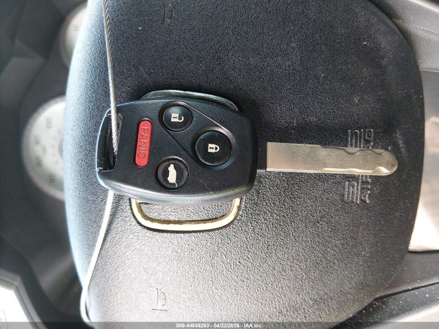 Продаж на аукціоні авто 2010 Honda Pilot Touring, vin: 5FNYF3H91AB010948, номер лоту: 44856263