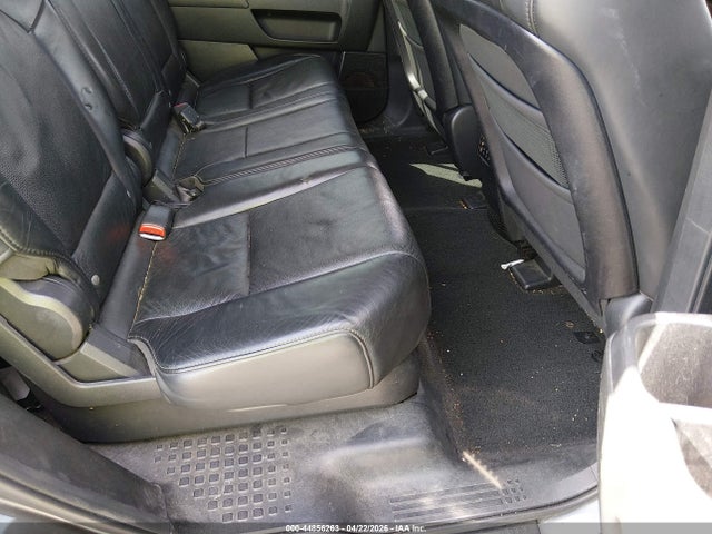 Продаж на аукціоні авто 2010 Honda Pilot Touring, vin: 5FNYF3H91AB010948, номер лоту: 44856263