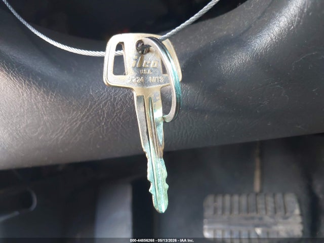 Продажа на аукционе авто 2001 Mitsubishi Mirage Ls, vin: JA3AY36CX1U016277, номер лота: 44856268