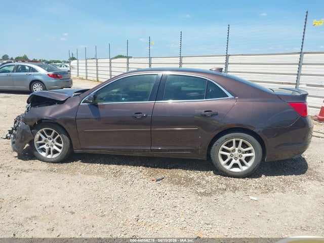 Продаж на аукціоні авто 2015 Chevrolet Malibu 1lt, vin: 1G11C5SL5FF211368, номер лоту: 44856275