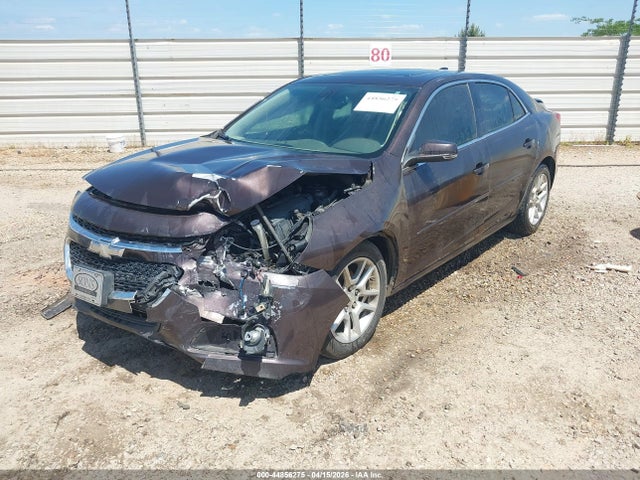 Продаж на аукціоні авто 2015 Chevrolet Malibu 1lt, vin: 1G11C5SL5FF211368, номер лоту: 44856275