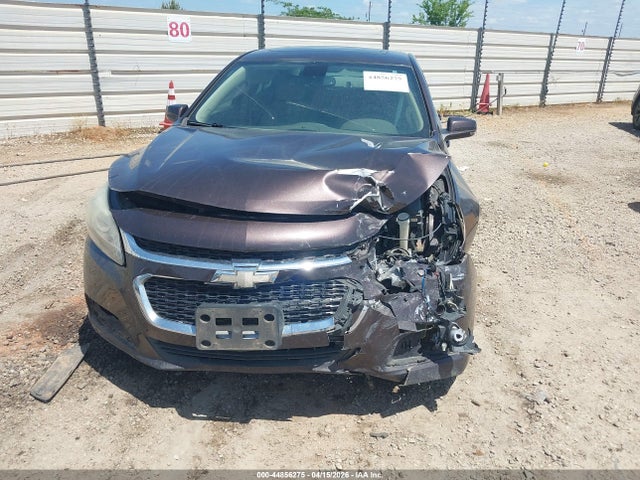 Продаж на аукціоні авто 2015 Chevrolet Malibu 1lt, vin: 1G11C5SL5FF211368, номер лоту: 44856275