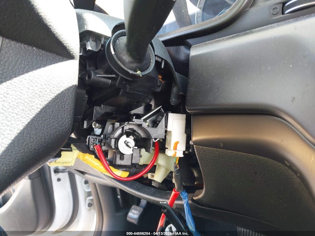 5NPE24AF0KH765208 Hyundai SONATA SE