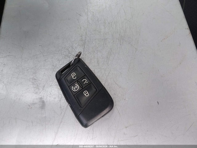 2019 Volkswagen Tiguan მანქანა იყიდება აუქციონზე, vin: 3VV3B7AX3KM094596, აუქციონის ნომერი: 44856287