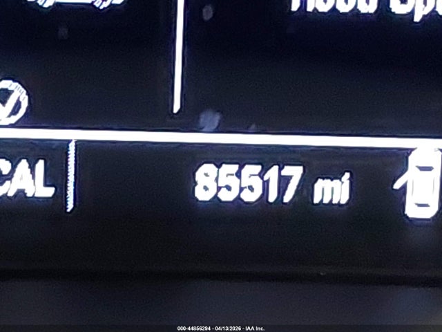 44856294 :رقم المزاد ، 1G1ZB5ST8JF156669 vin ، 2018 Chevrolet Malibu 1ls مزاد بيع